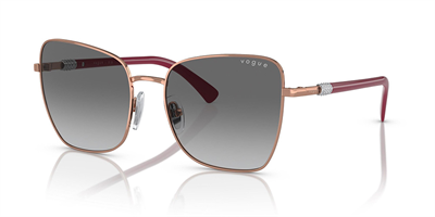 VOGUE VO 4277-SB 515211 56