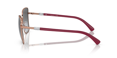 VOGUE VO 4277-SB 515211 56