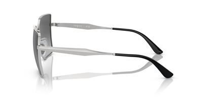 VOGUE VO 4284-S 323/11 56