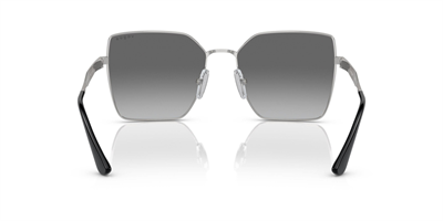 VOGUE VO 4284-S 323/11 56