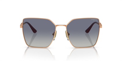 VOGUE VO 4284-S 51524L 56