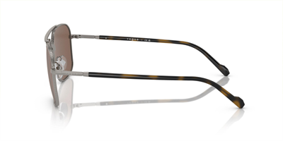 VOGUE VO 4289-SB 548/73 59