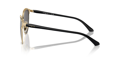 VOGUE VO 4303-S 352/87 56