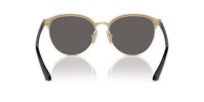 VOGUE VO 4303-S 352/87 56