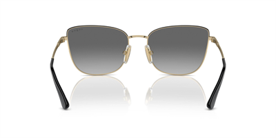 VOGUE VO 4308-S 848/11 56