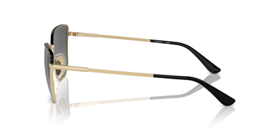 VOGUE VO 4308-S 848/11 56