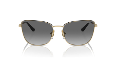 VOGUE VO 4308-S 848/11 56