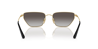 VOGUE VO 4316-S 280/8G 56