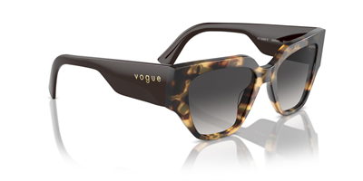 VOGUE VO 5409-S 26058G 52