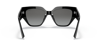 VOGUE VO 5409-S W44/11 52