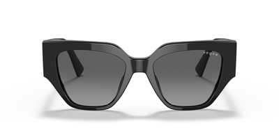 VOGUE VO 5409-S W44/11 52