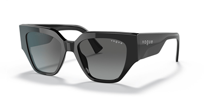 VOGUE VO 5409-S W44/11 52