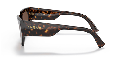 VOGUE VO 5409-S W65613 52