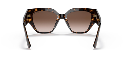 VOGUE VO 5409-S W65613 52