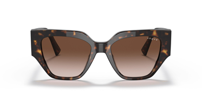 VOGUE VO 5409-S W65613 52