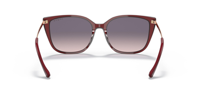 VOGUE VO 5435-SI 225736 55