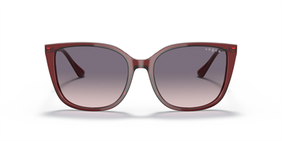 VOGUE VO 5435-SI 225736 55