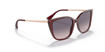 VOGUE VO 5435-SI 225736 55