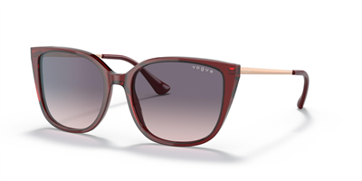 VOGUE VO 5435-SI 225736 55