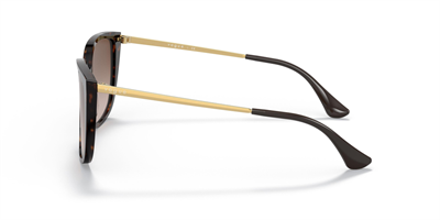 VOGUE VO 5435-SI W65613 55