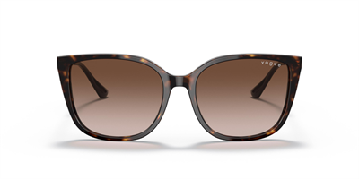 VOGUE VO 5435-SI W65613 55