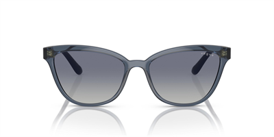 VOGUE VO 5496-SI 27644L 54