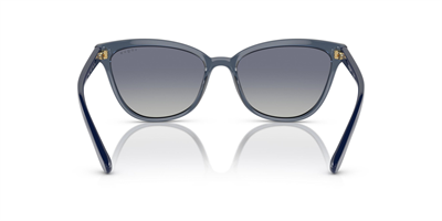 VOGUE VO 5496-SI 27644L 54