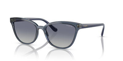 VOGUE VO 5496-SI 27644L 54