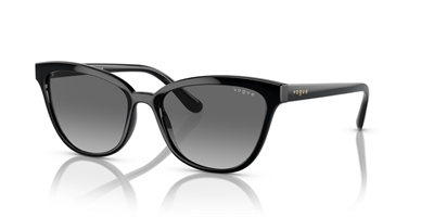 VOGUE VO 5496-SI W44/11 54