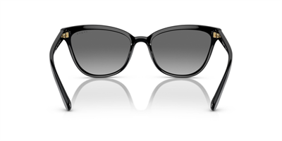 VOGUE VO 5496-SI W44/11 54