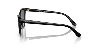 VOGUE VO 5496-SI W44/11 54