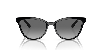 VOGUE VO 5496-SI W44/11 54