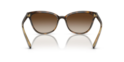 VOGUE VO 5496-SI W65613 54