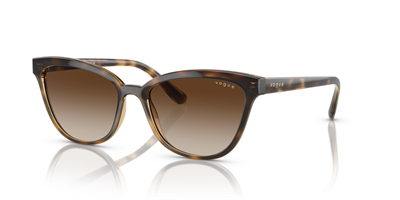 VOGUE VO 5496-SI W65613 54