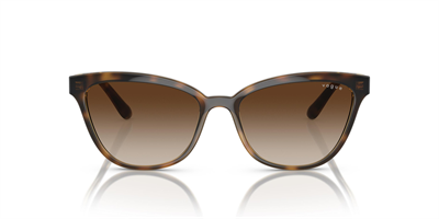 VOGUE VO 5496-SI W65613 54