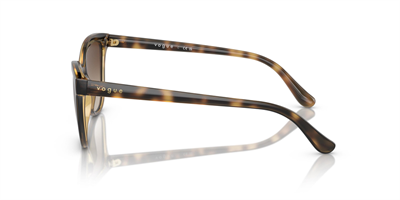 VOGUE VO 5496-SI W65613 54