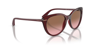 VOGUE VO 5498-SI 225714 56