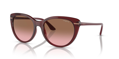 VOGUE VO 5498-SI 225714 56