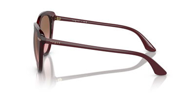 VOGUE VO 5498-SI 225714 56