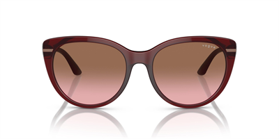 VOGUE VO 5498-SI 225714 56