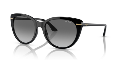 VOGUE VO 5498-SI W44/11 56