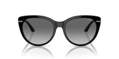 VOGUE VO 5498-SI W44/11 56