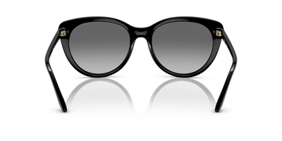 VOGUE VO 5498-SI W44/11 56