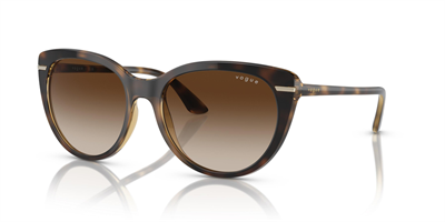 VOGUE VO 5498-SI W65613 56