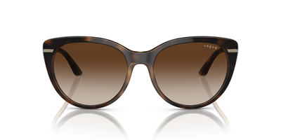 VOGUE VO 5498-SI W65613 56