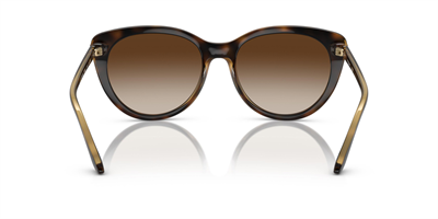 VOGUE VO 5498-SI W65613 56