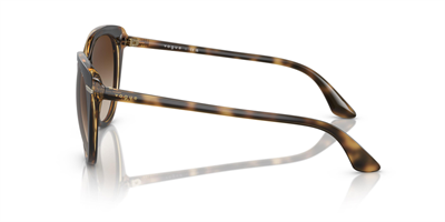 VOGUE VO 5498-SI W65613 56