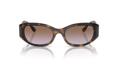 VOGUE VO 5525-S W65668 52