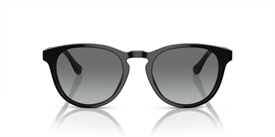 VOGUE VO 5536-SI W44/11 52