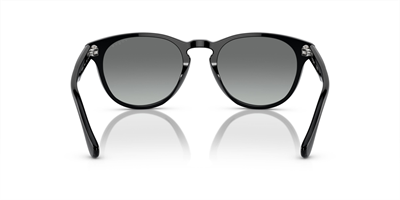 VOGUE VO 5536-SI W44/11 52